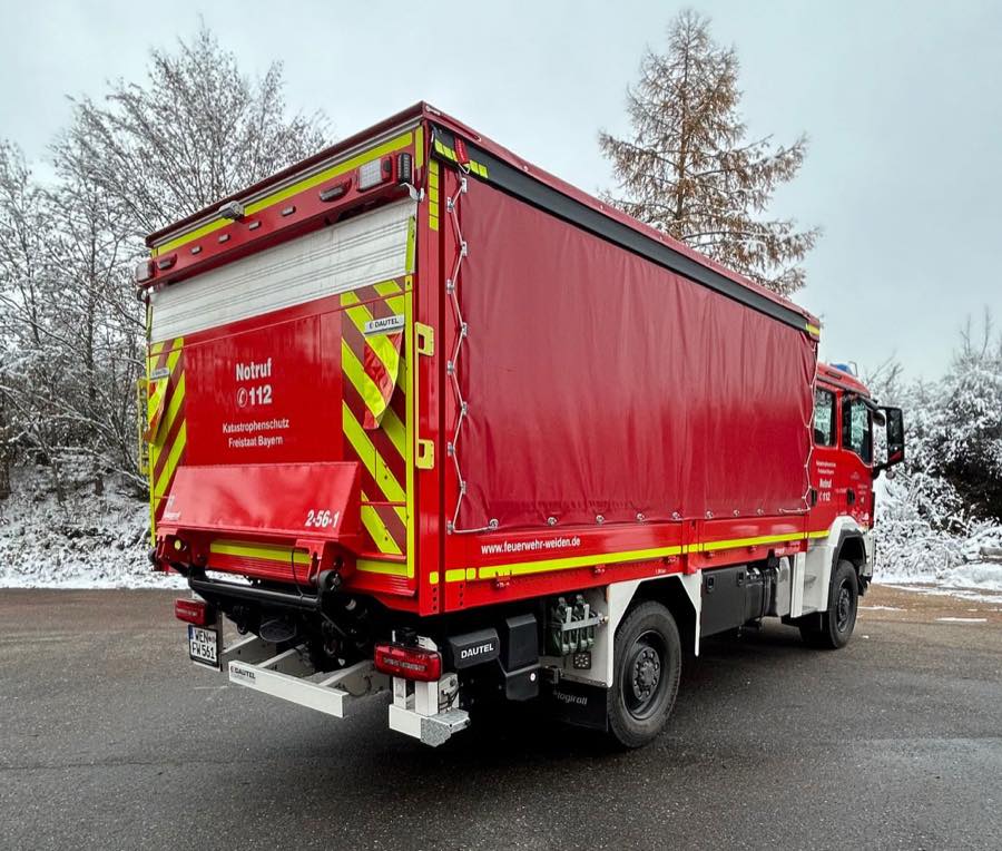 GW-Strom – Seite rechts