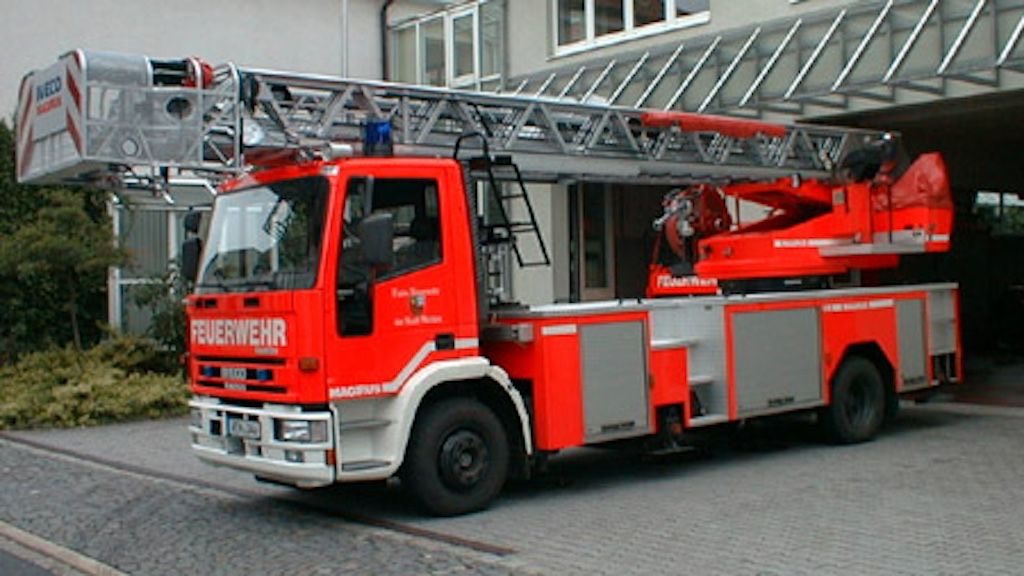 DLK 23/12