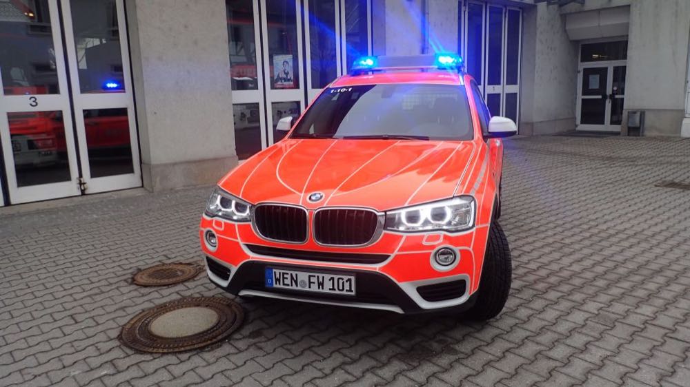 KdoW