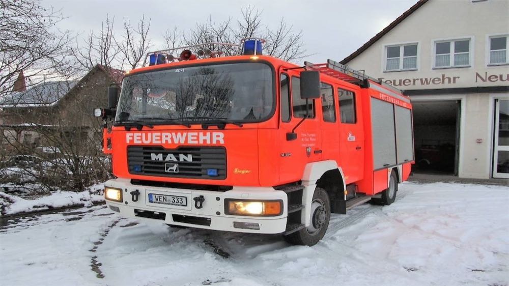 HLF 20
