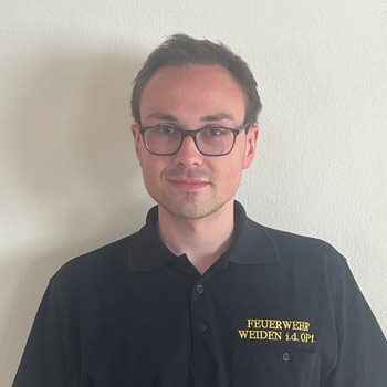 Simon Götz