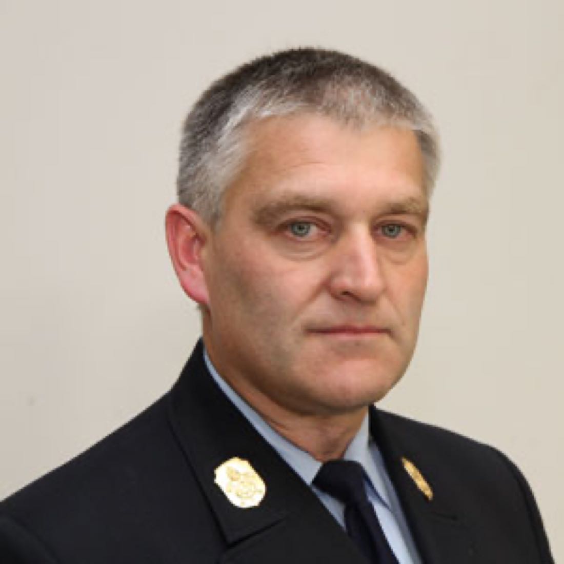 Ludwig Grasser